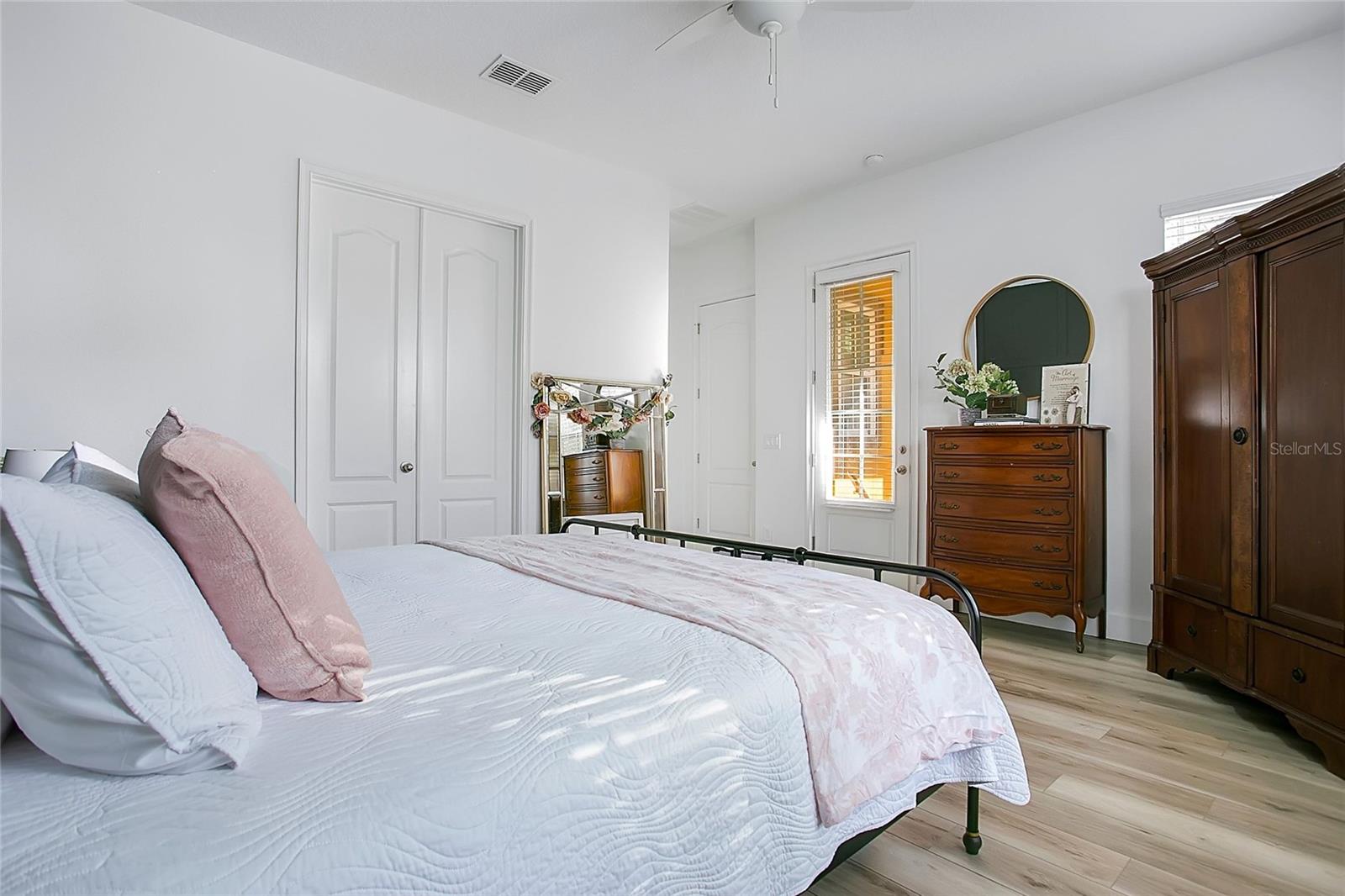 13795 ELIOT AVE, ORLANDO, FL, 32827