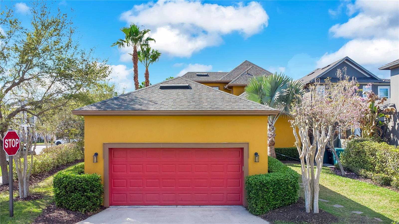 13795 ELIOT AVE, ORLANDO, FL, 32827