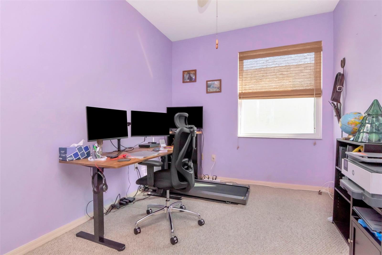 8205 PONKAN RD, LAND O LAKES, FL, 34637