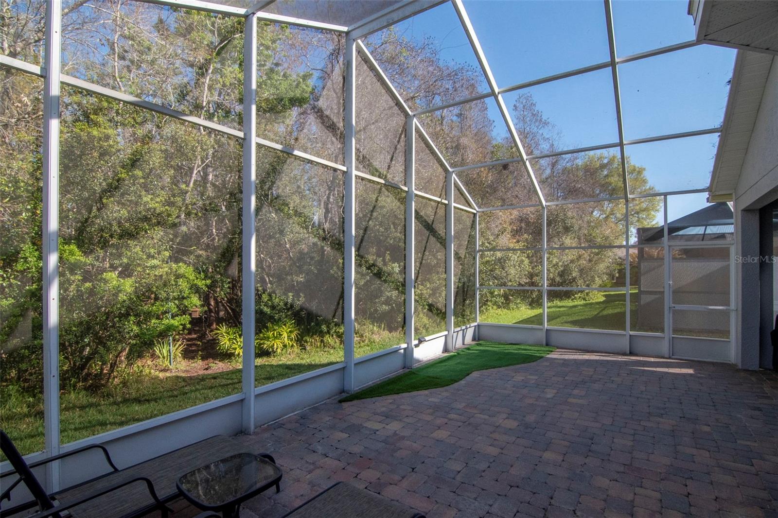 8205 PONKAN RD, LAND O LAKES, FL, 34637