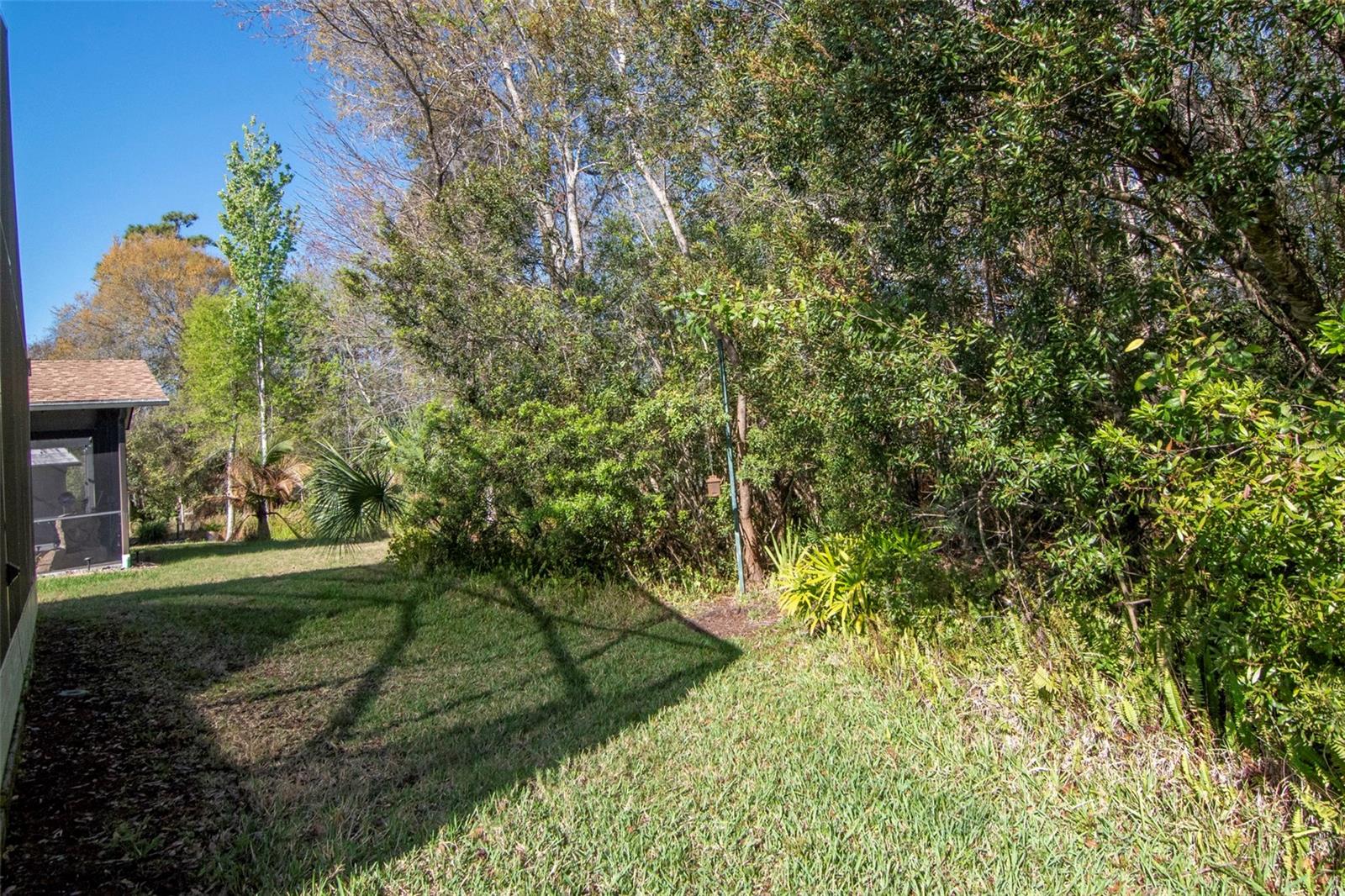 8205 PONKAN RD, LAND O LAKES, FL, 34637