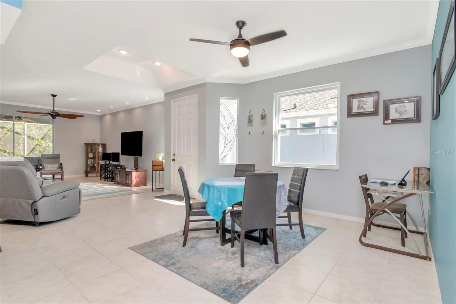 8205 PONKAN RD, LAND O LAKES, FL, 34637