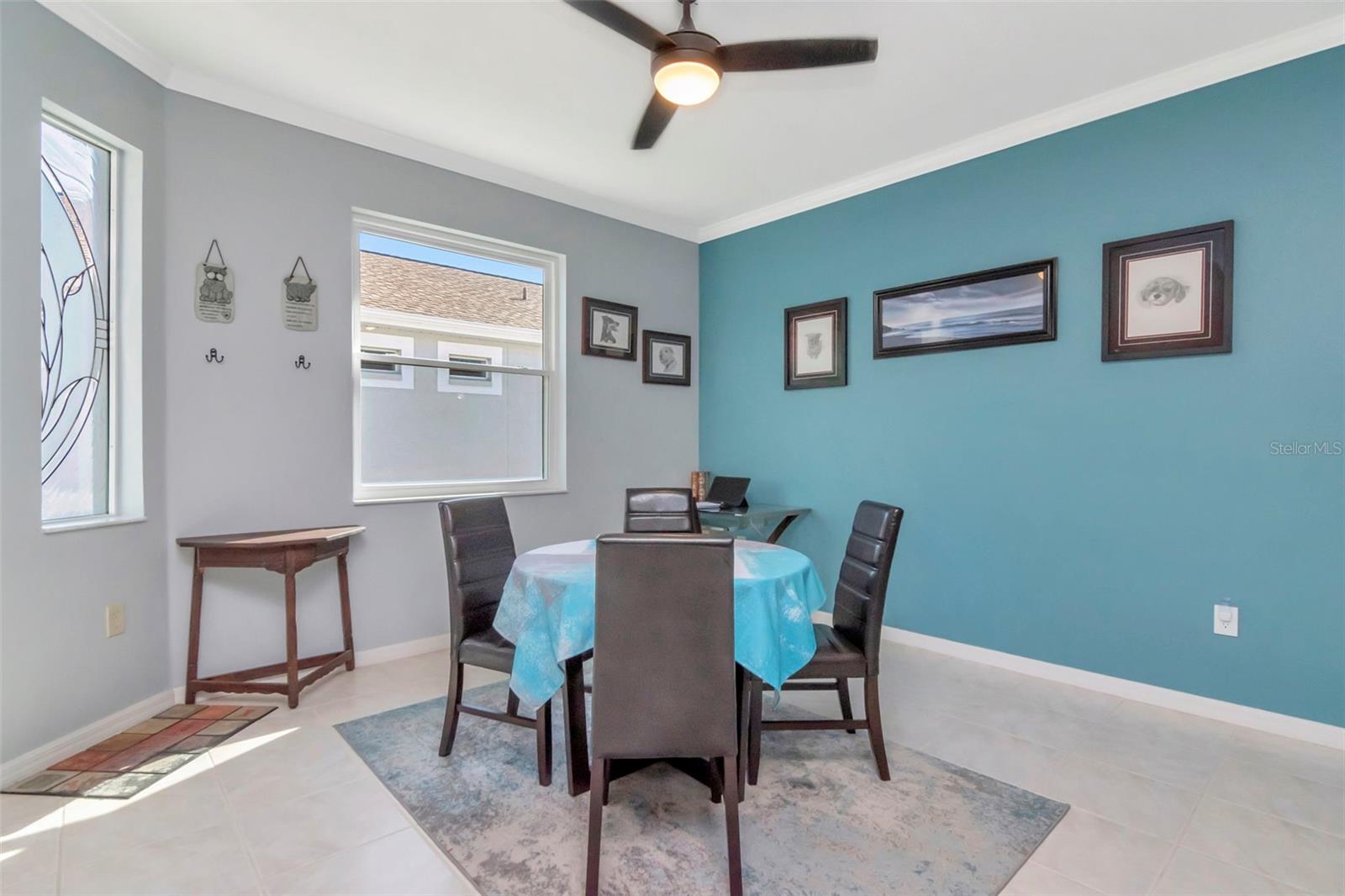8205 PONKAN RD, LAND O LAKES, FL, 34637