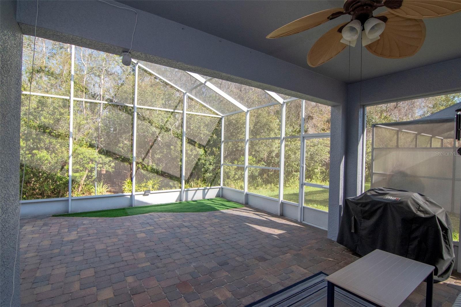 8205 PONKAN RD, LAND O LAKES, FL, 34637