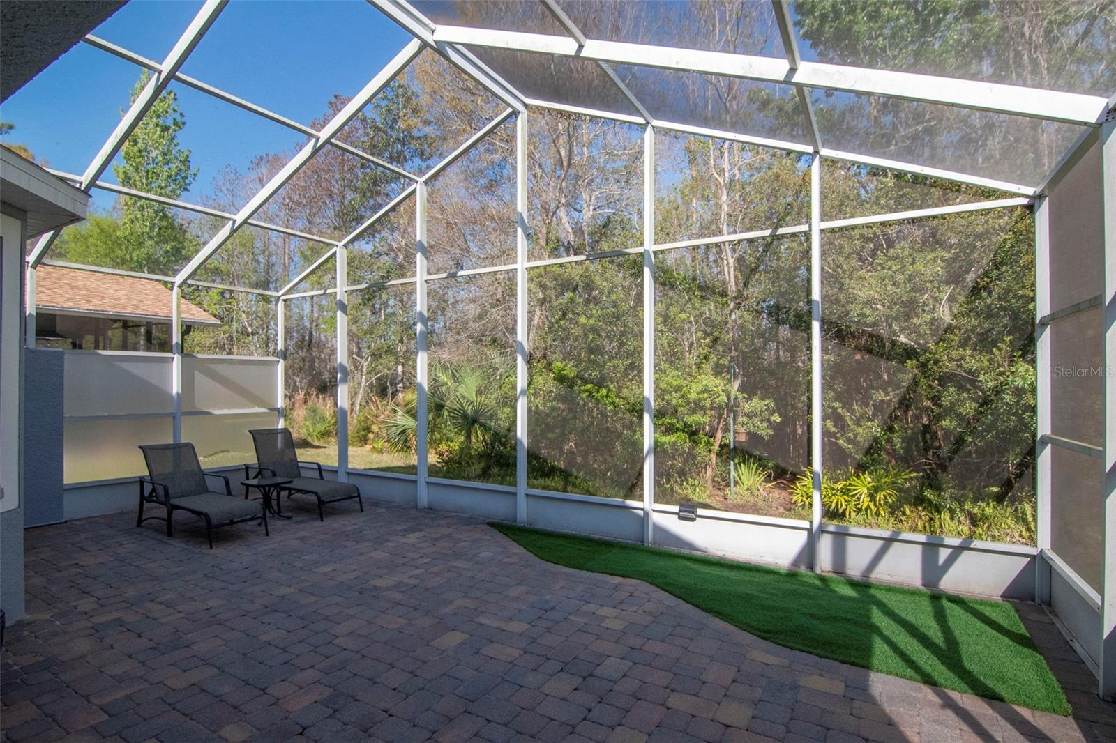 8205 PONKAN RD, LAND O LAKES, FL, 34637