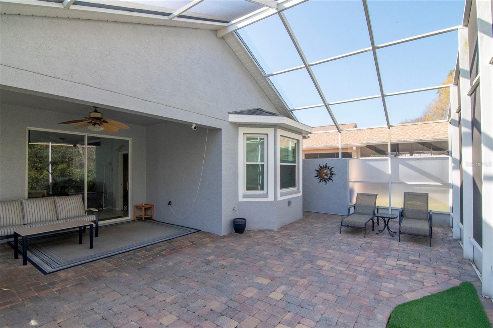 8205 PONKAN RD, LAND O LAKES, FL, 34637