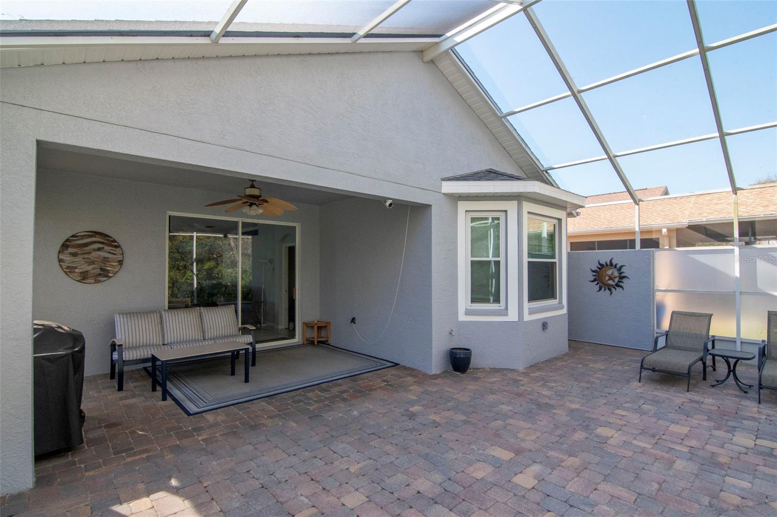 8205 PONKAN RD, LAND O LAKES, FL, 34637