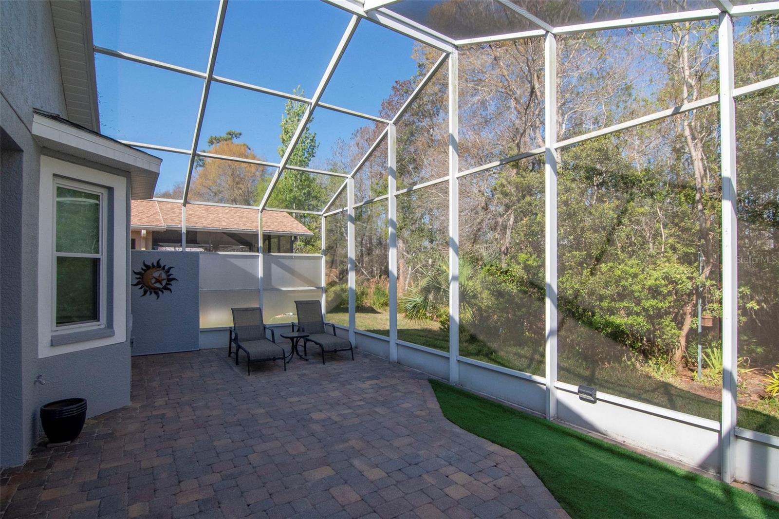 8205 PONKAN RD, LAND O LAKES, FL, 34637