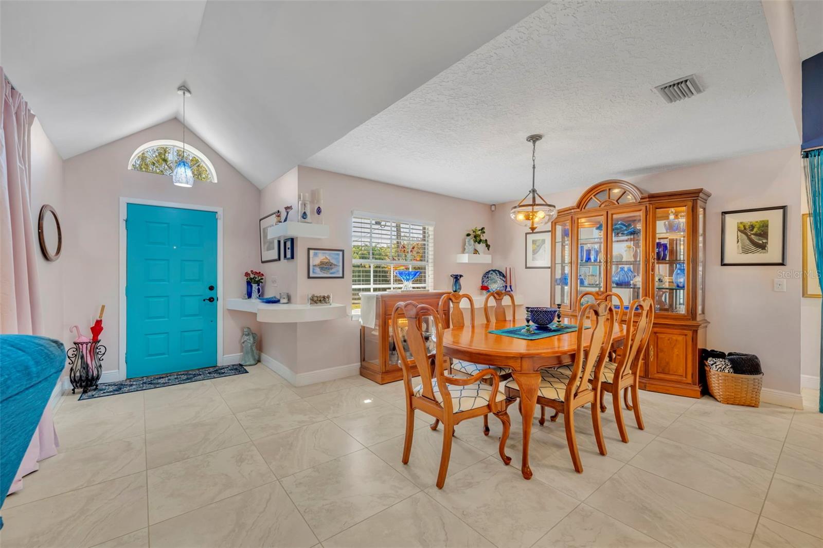 703 MEREDITH ST, FERN PARK, FL, 32730