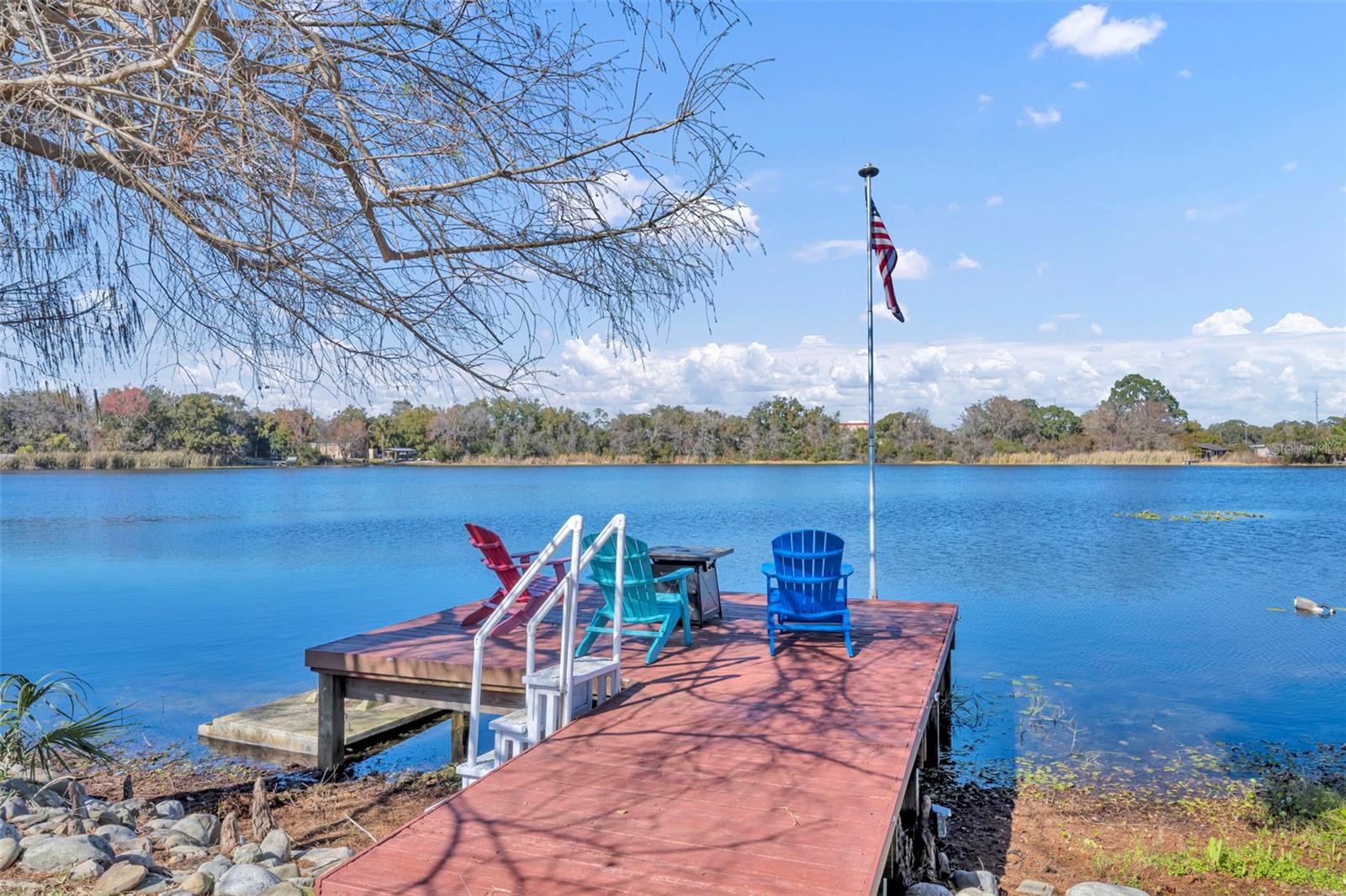 703 MEREDITH ST, FERN PARK, FL, 32730