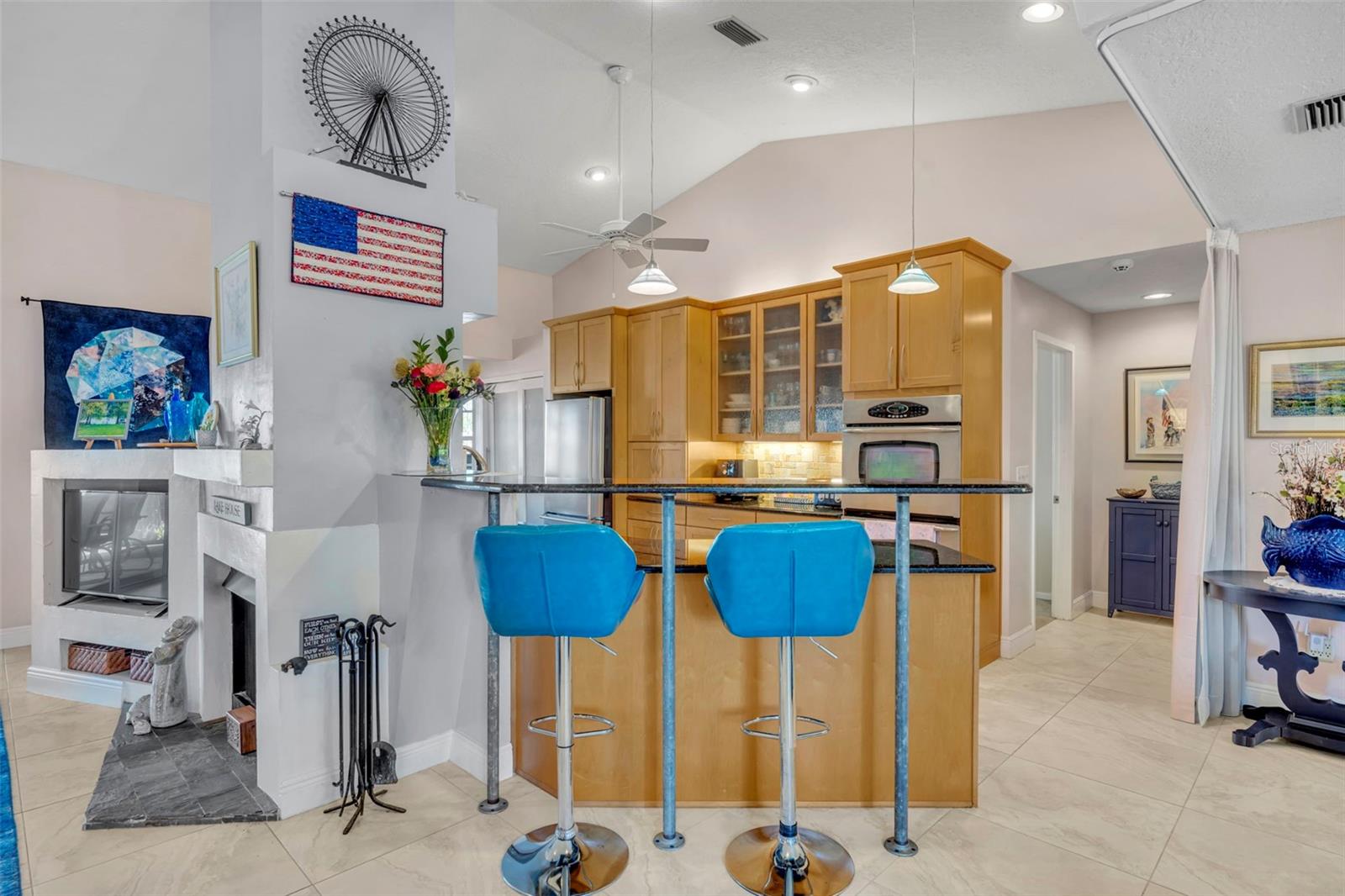 703 MEREDITH ST, FERN PARK, FL, 32730