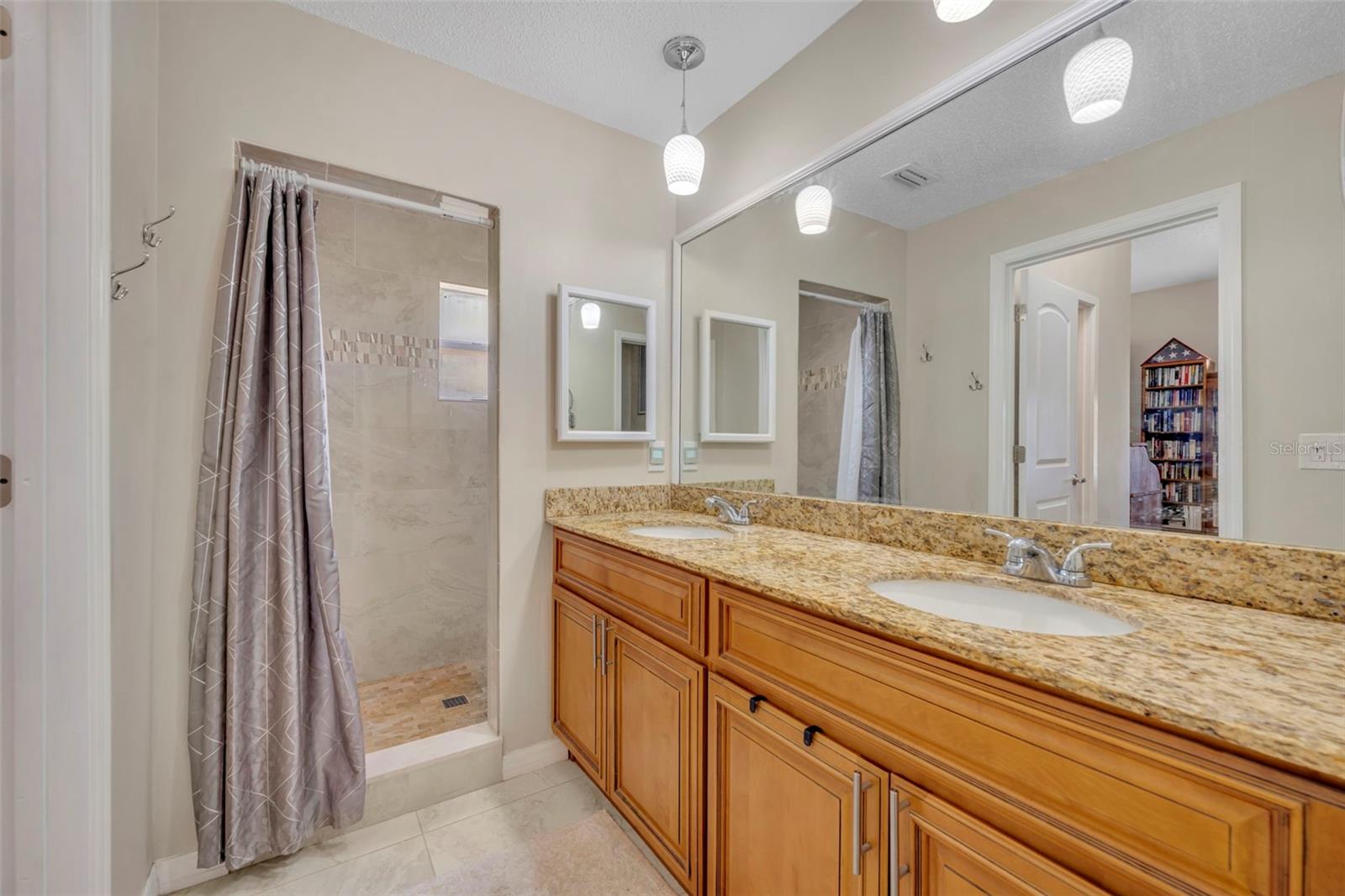 703 MEREDITH ST, FERN PARK, FL, 32730