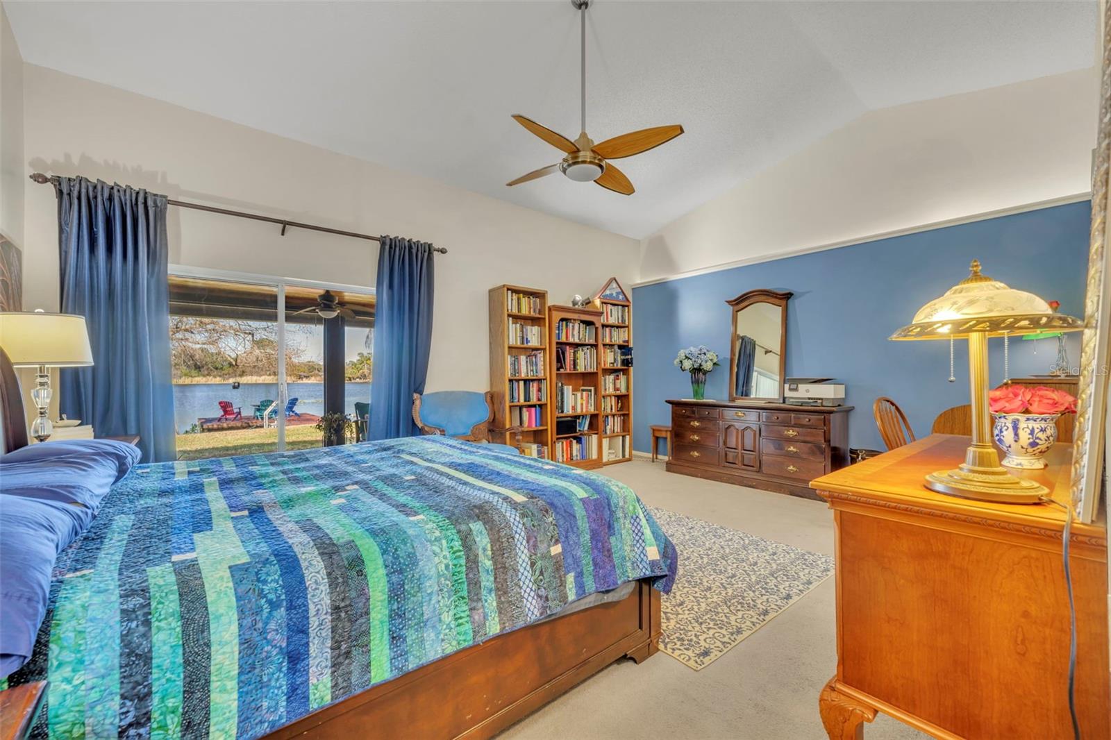 703 MEREDITH ST, FERN PARK, FL, 32730