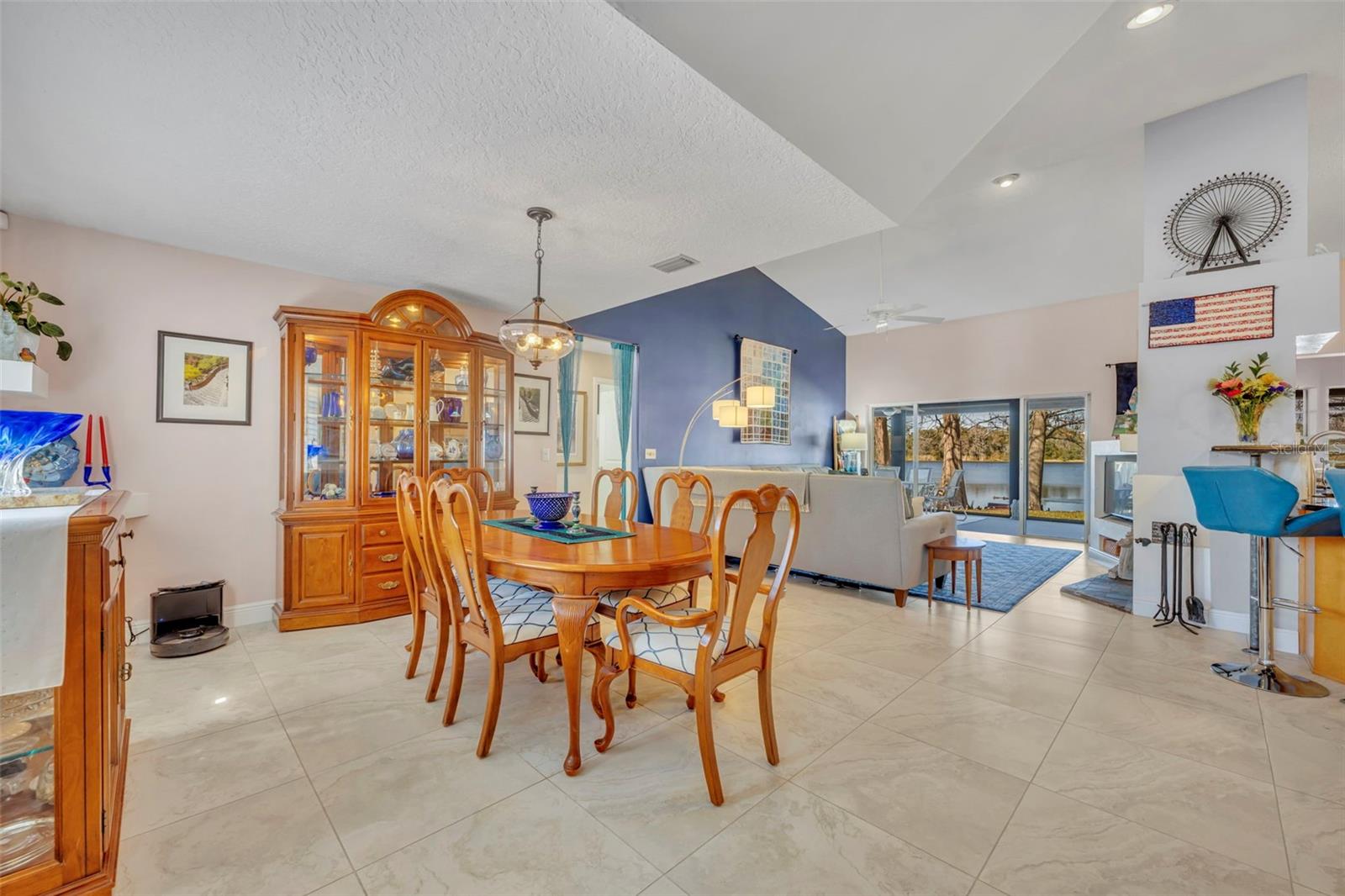 703 MEREDITH ST, FERN PARK, FL, 32730