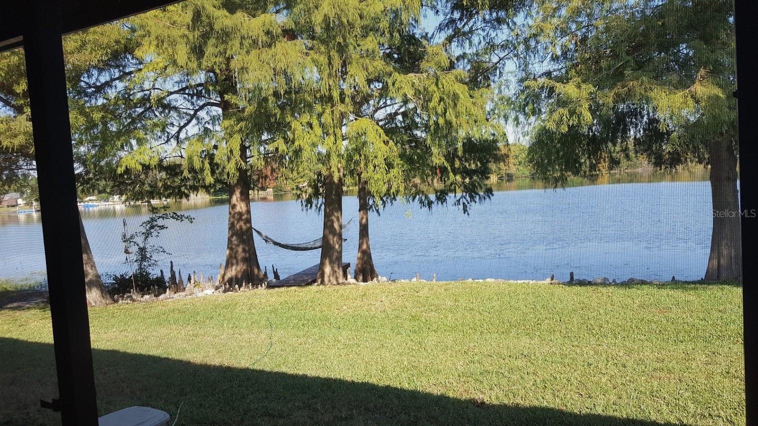 703 MEREDITH ST, FERN PARK, FL, 32730