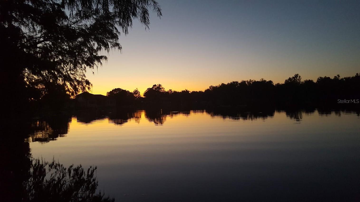 703 MEREDITH ST, FERN PARK, FL, 32730