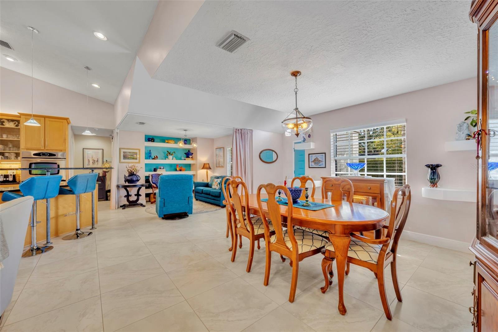 703 MEREDITH ST, FERN PARK, FL, 32730