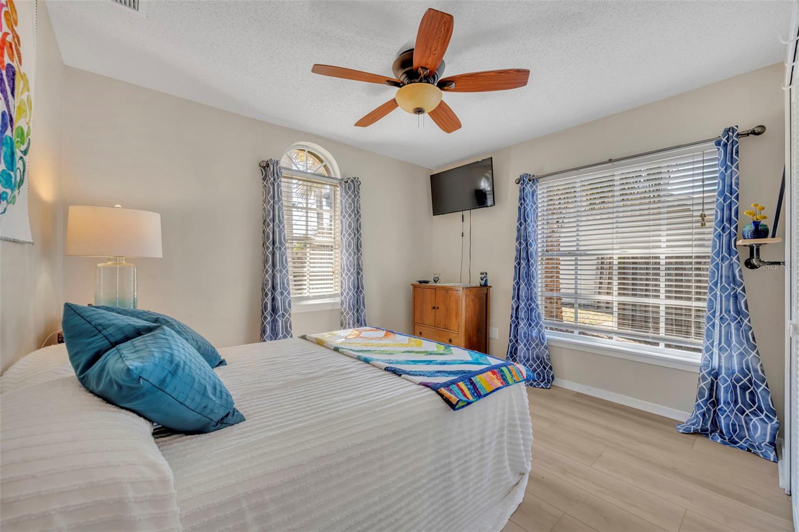 703 MEREDITH ST, FERN PARK, FL, 32730