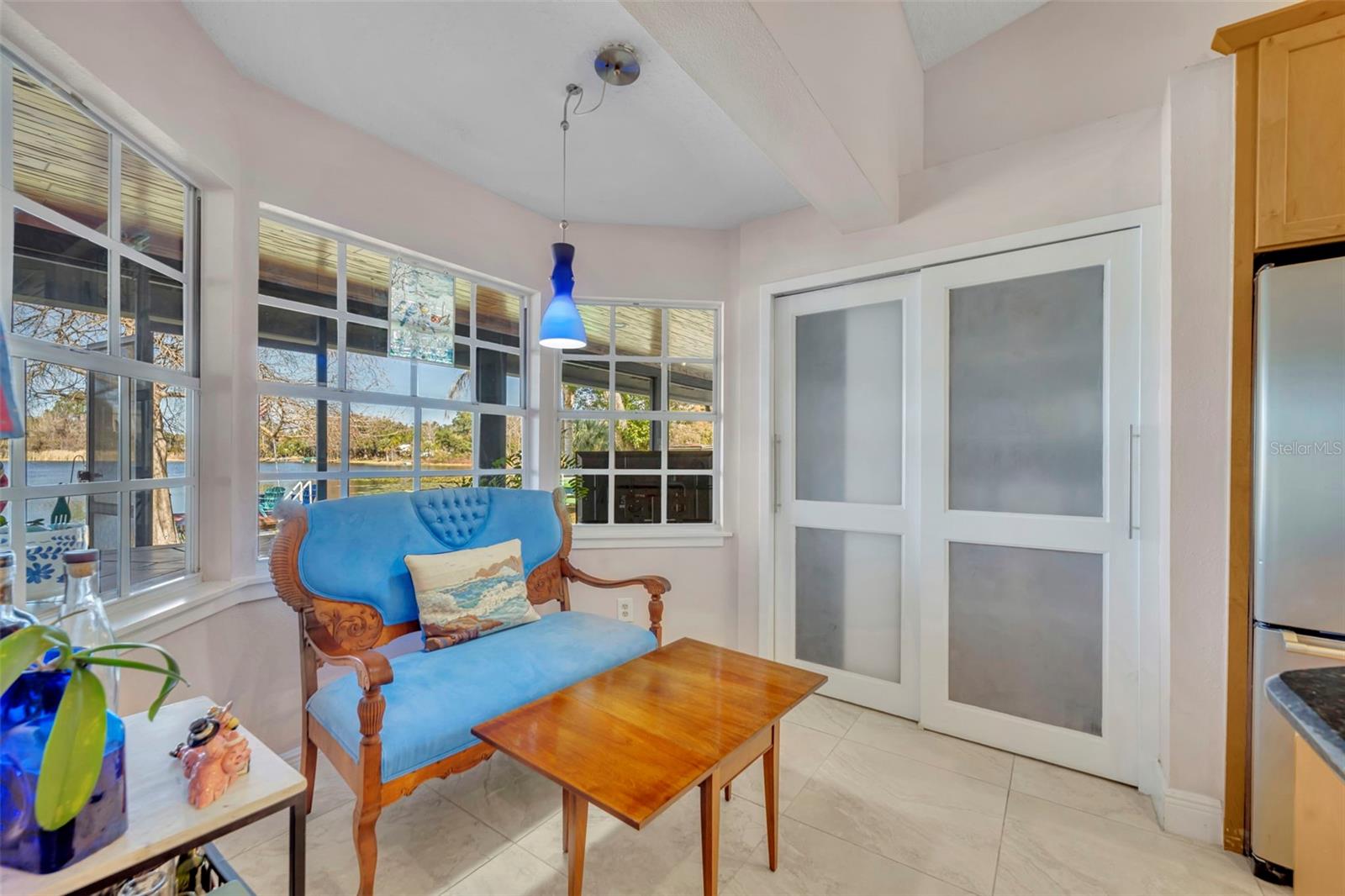 703 MEREDITH ST, FERN PARK, FL, 32730