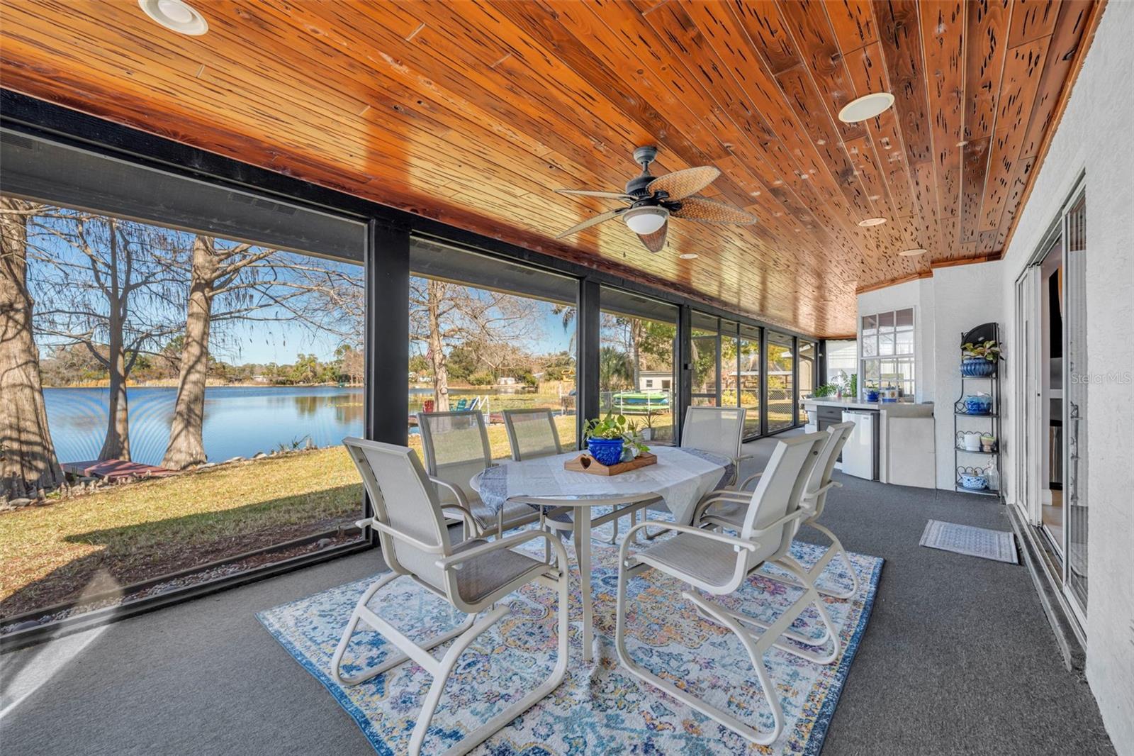 703 MEREDITH ST, FERN PARK, FL, 32730