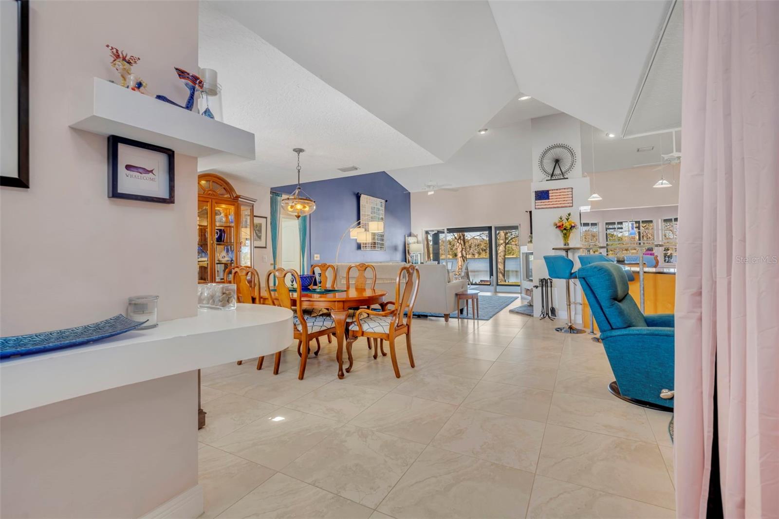 703 MEREDITH ST, FERN PARK, FL, 32730