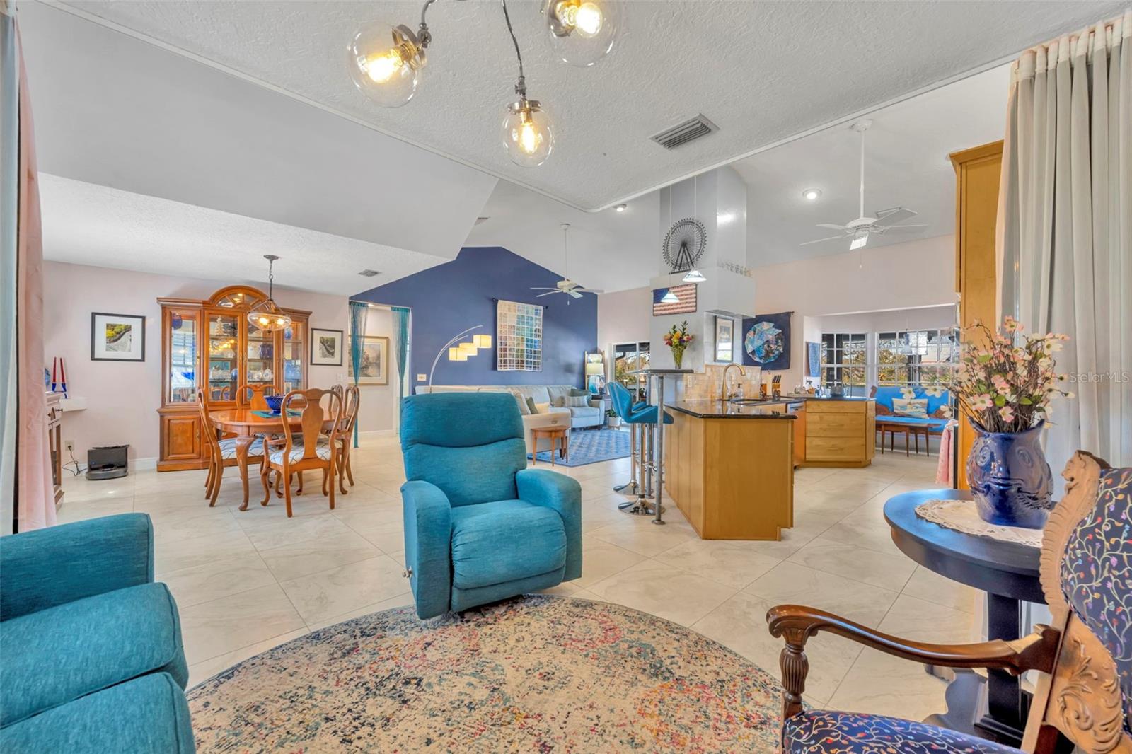 703 MEREDITH ST, FERN PARK, FL, 32730