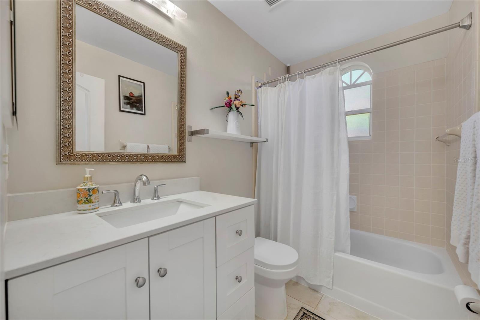 703 MEREDITH ST, FERN PARK, FL, 32730