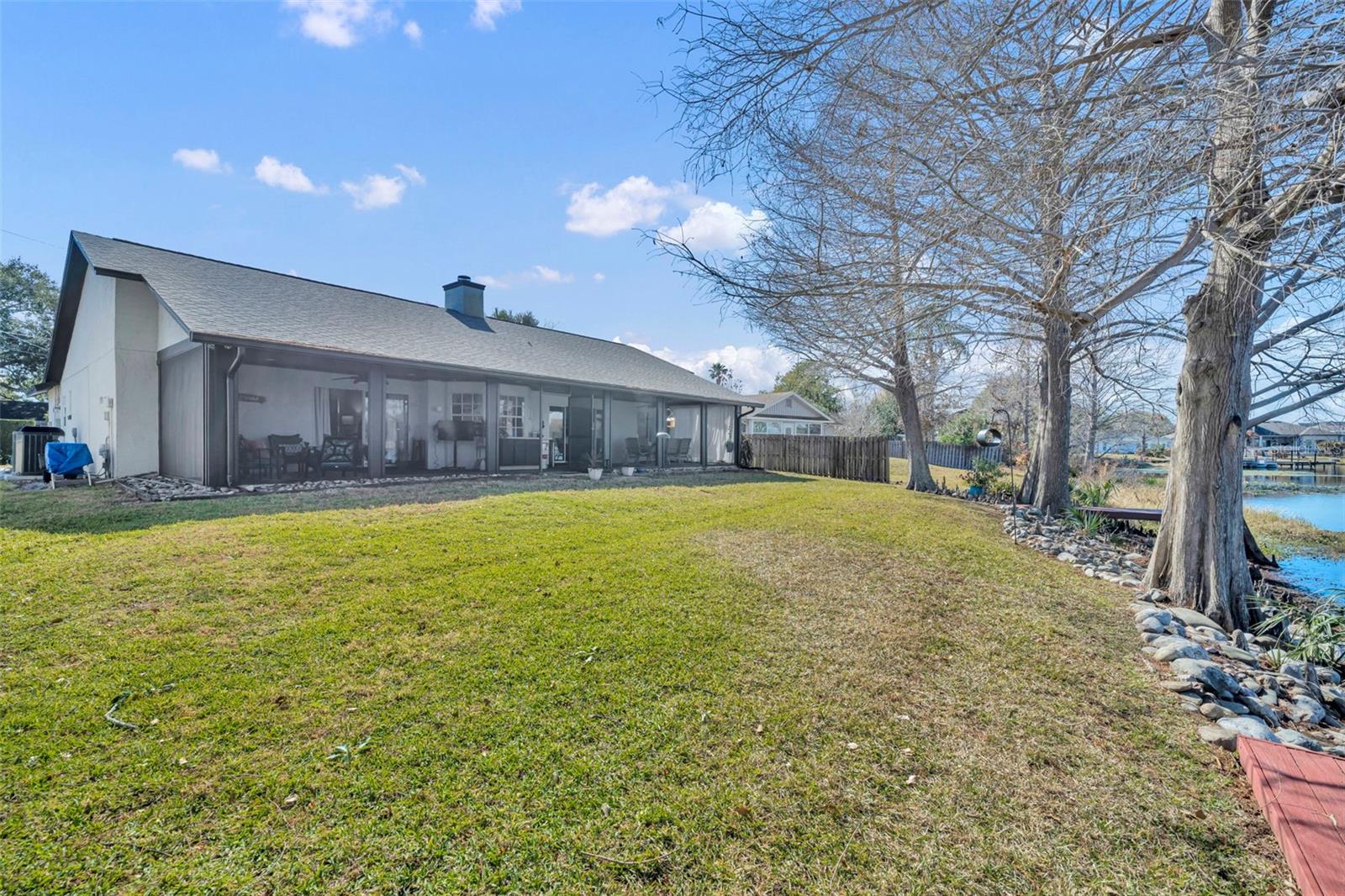 703 MEREDITH ST, FERN PARK, FL, 32730