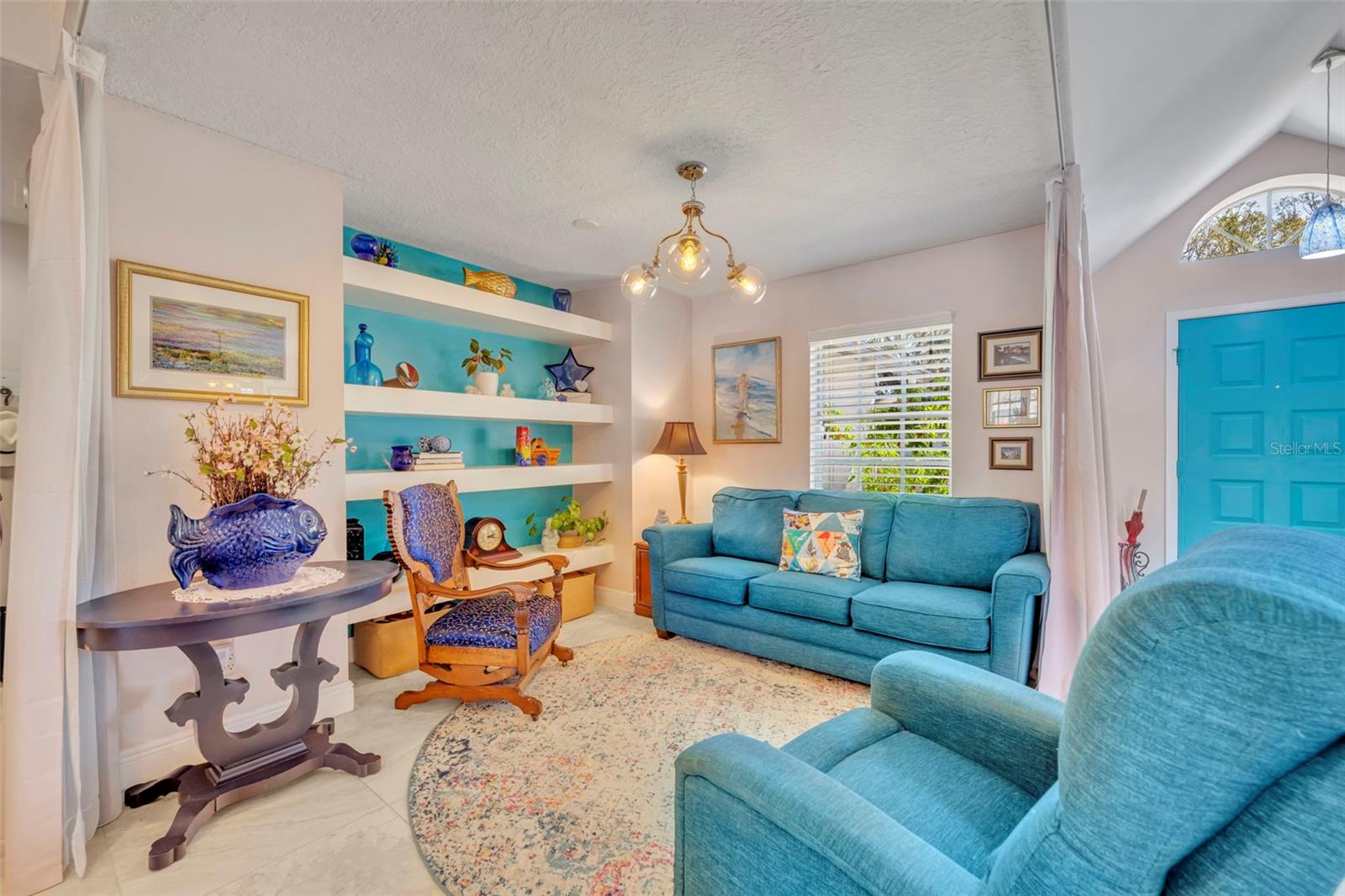 703 MEREDITH ST, FERN PARK, FL, 32730