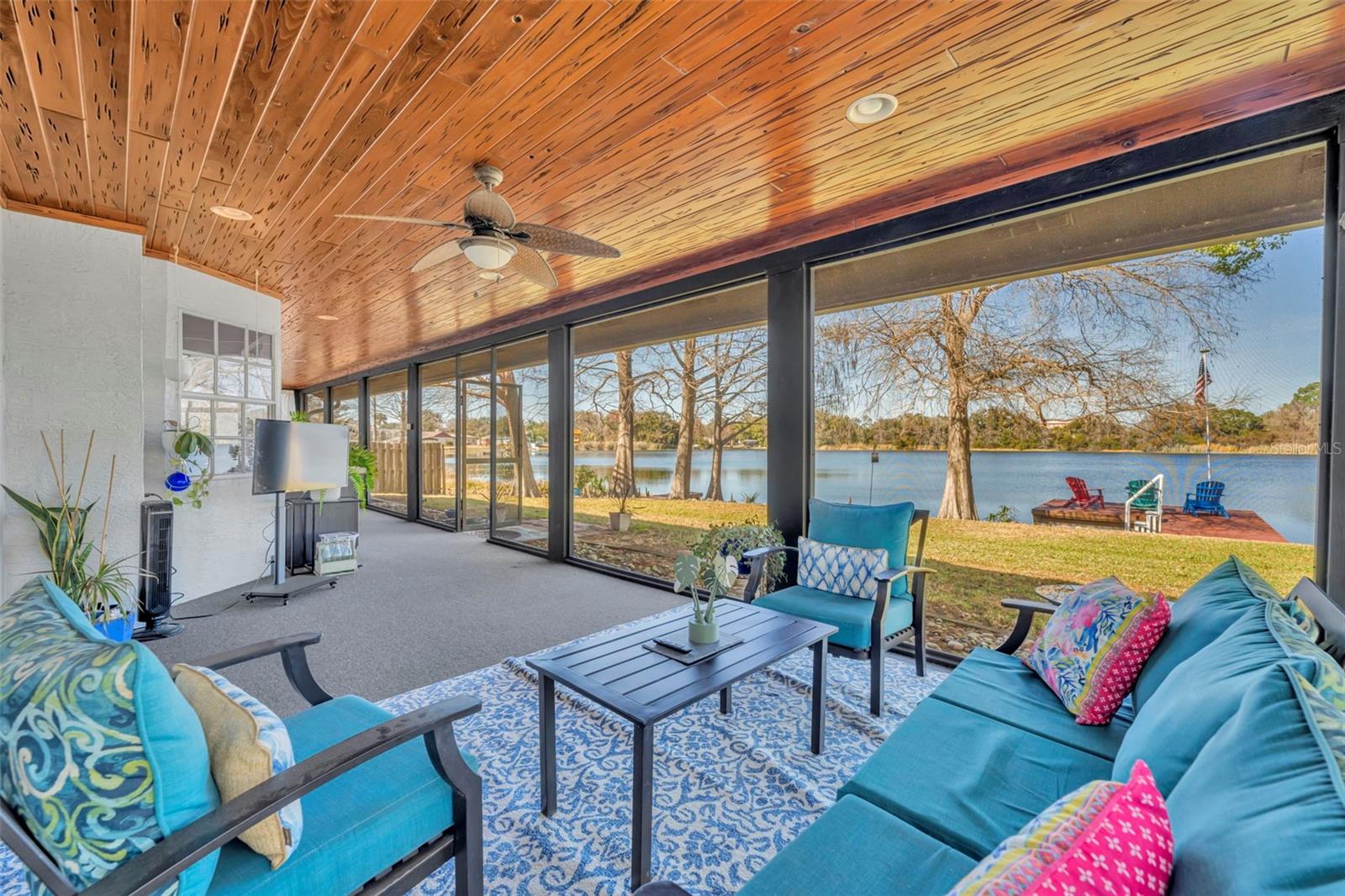 703 MEREDITH ST, FERN PARK, FL, 32730