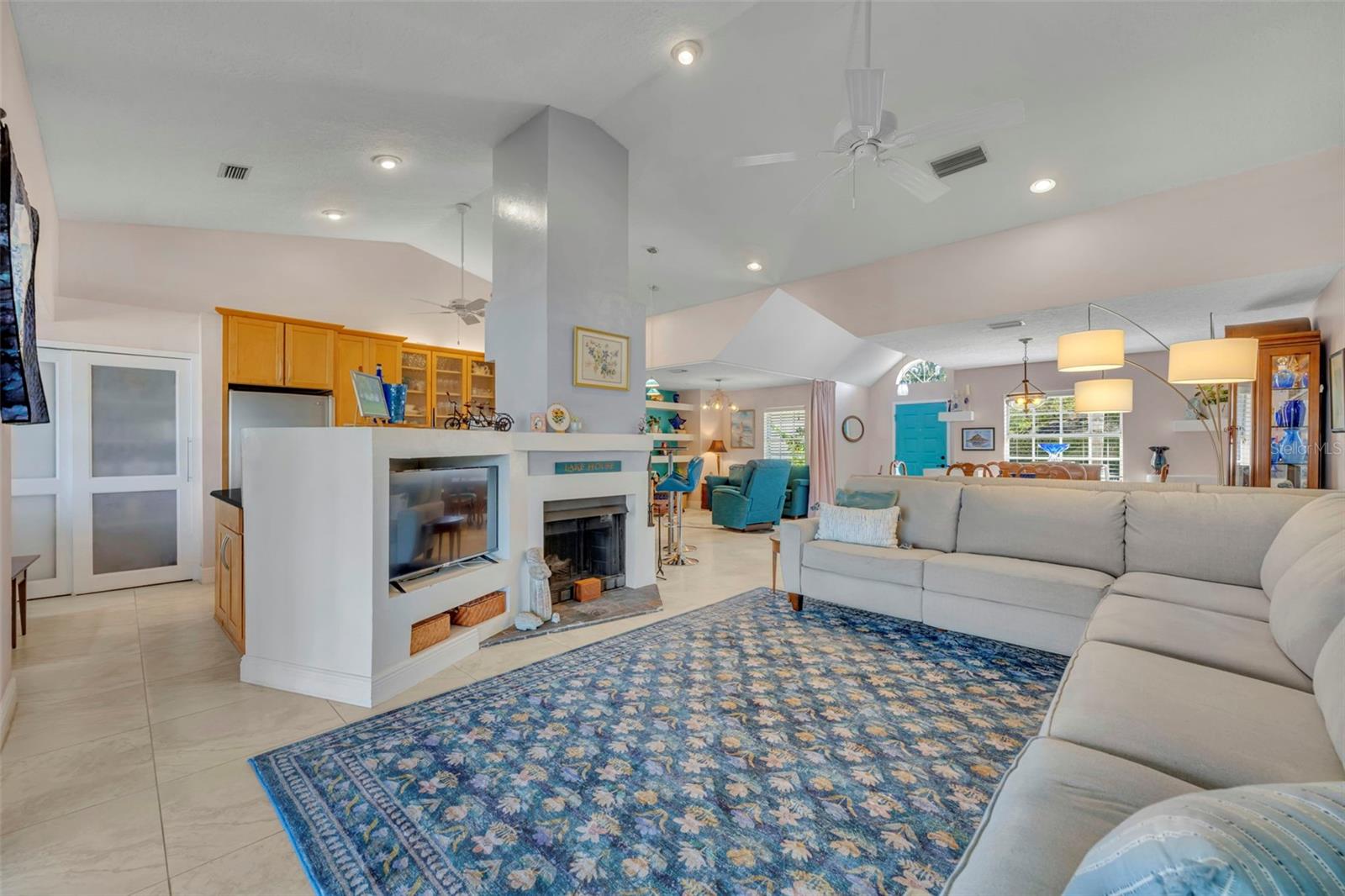 703 MEREDITH ST, FERN PARK, FL, 32730