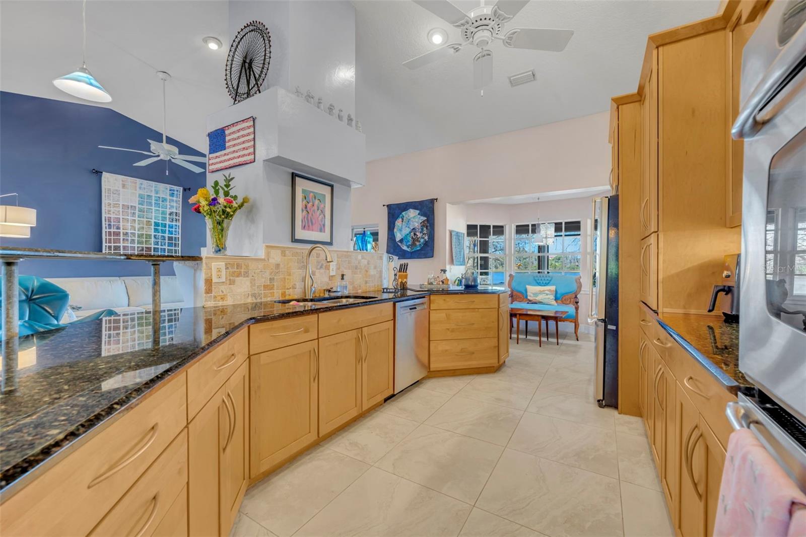 703 MEREDITH ST, FERN PARK, FL, 32730