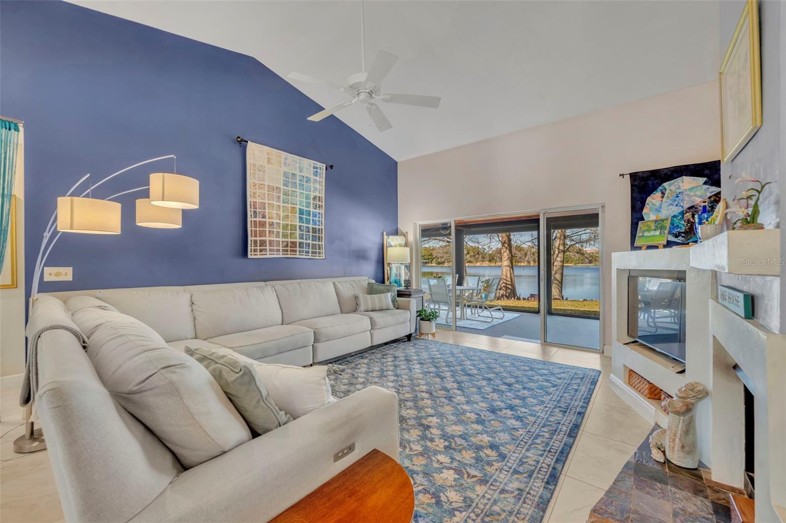 703 MEREDITH ST, FERN PARK, FL, 32730