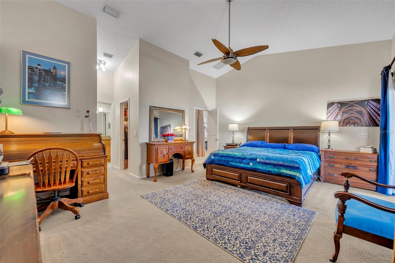 703 MEREDITH ST, FERN PARK, FL, 32730