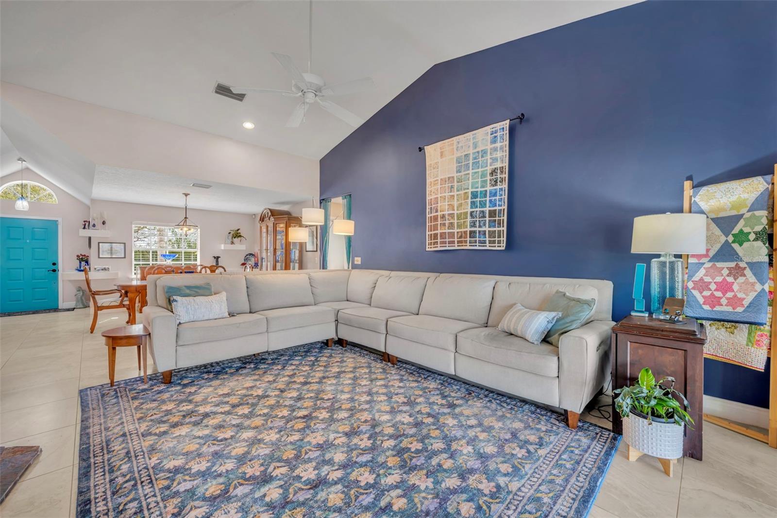 703 MEREDITH ST, FERN PARK, FL, 32730