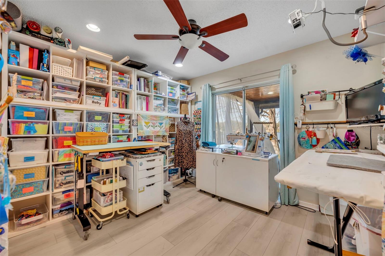 703 MEREDITH ST, FERN PARK, FL, 32730