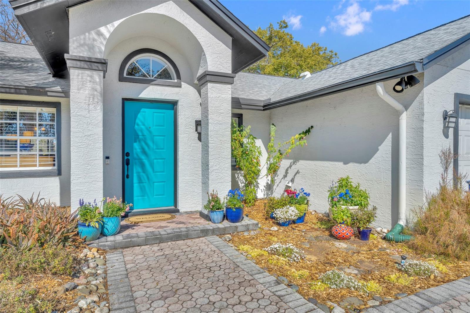 703 MEREDITH ST, FERN PARK, FL, 32730