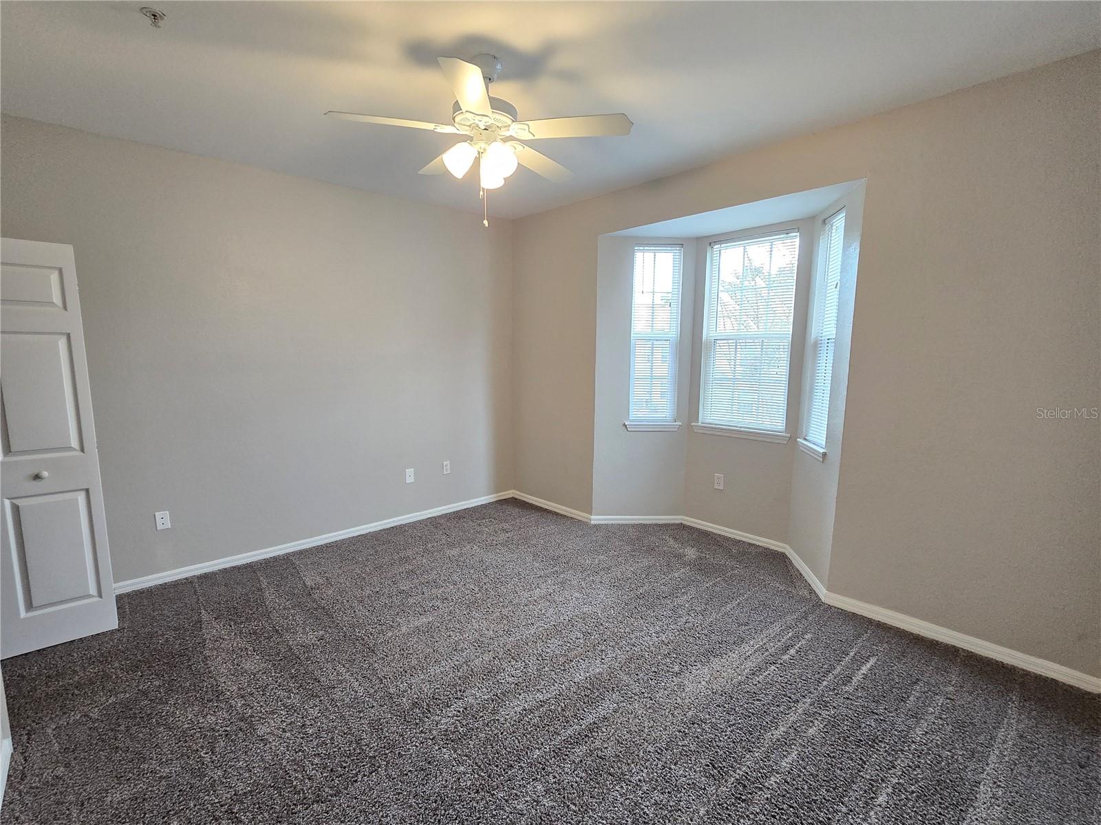 3468 SOHO ST #201, ORLANDO, FL, 32835