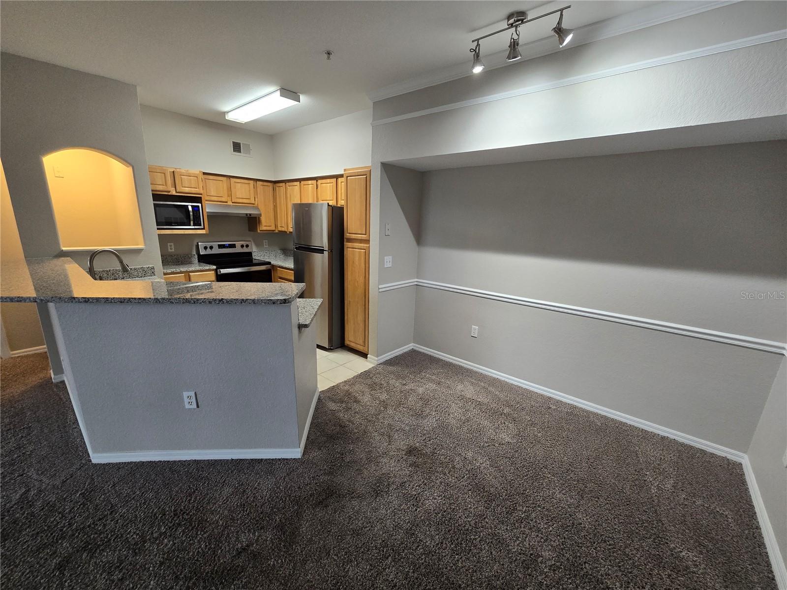 3468 SOHO ST #201, ORLANDO, FL, 32835