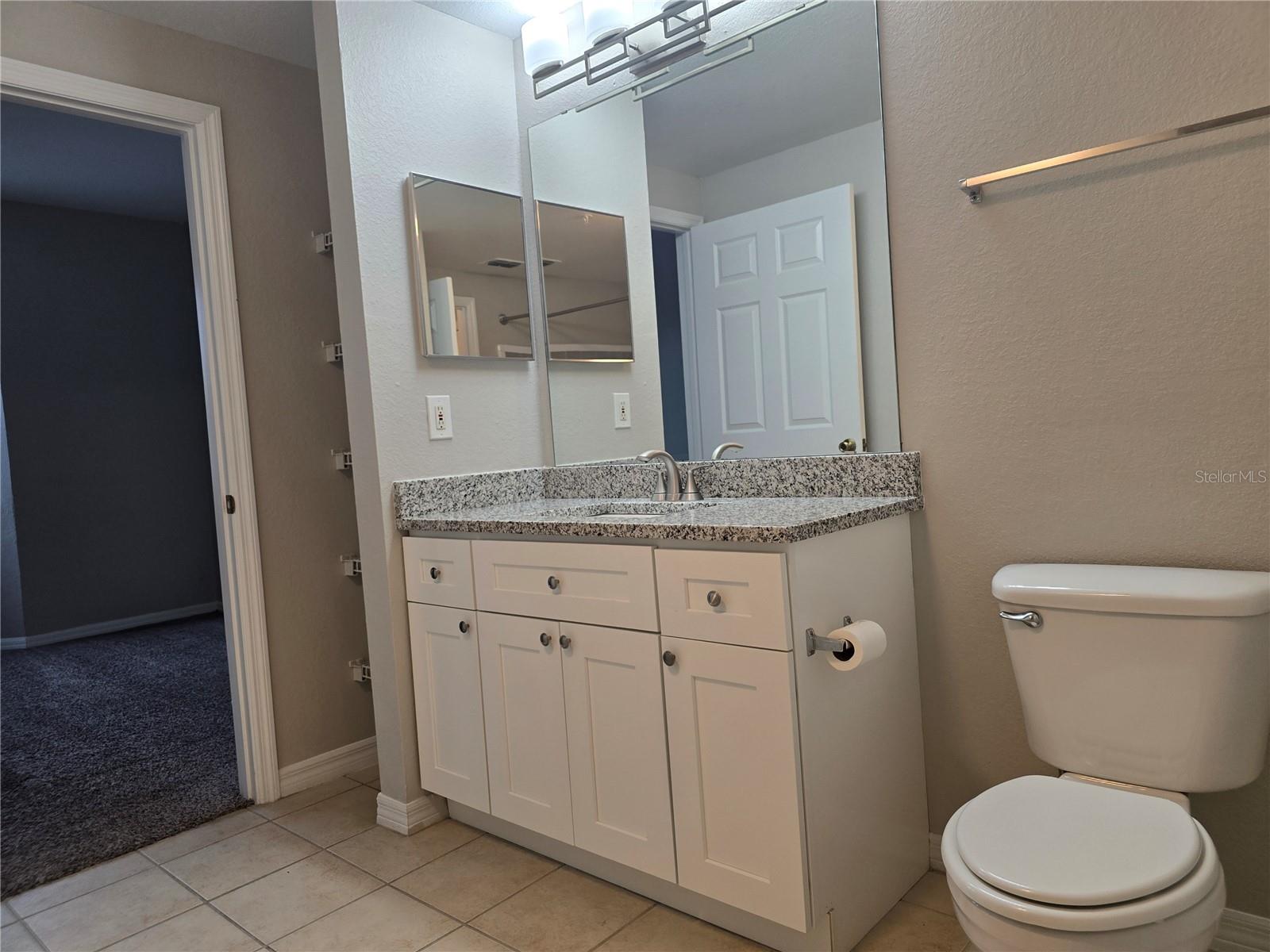 3468 SOHO ST #201, ORLANDO, FL, 32835