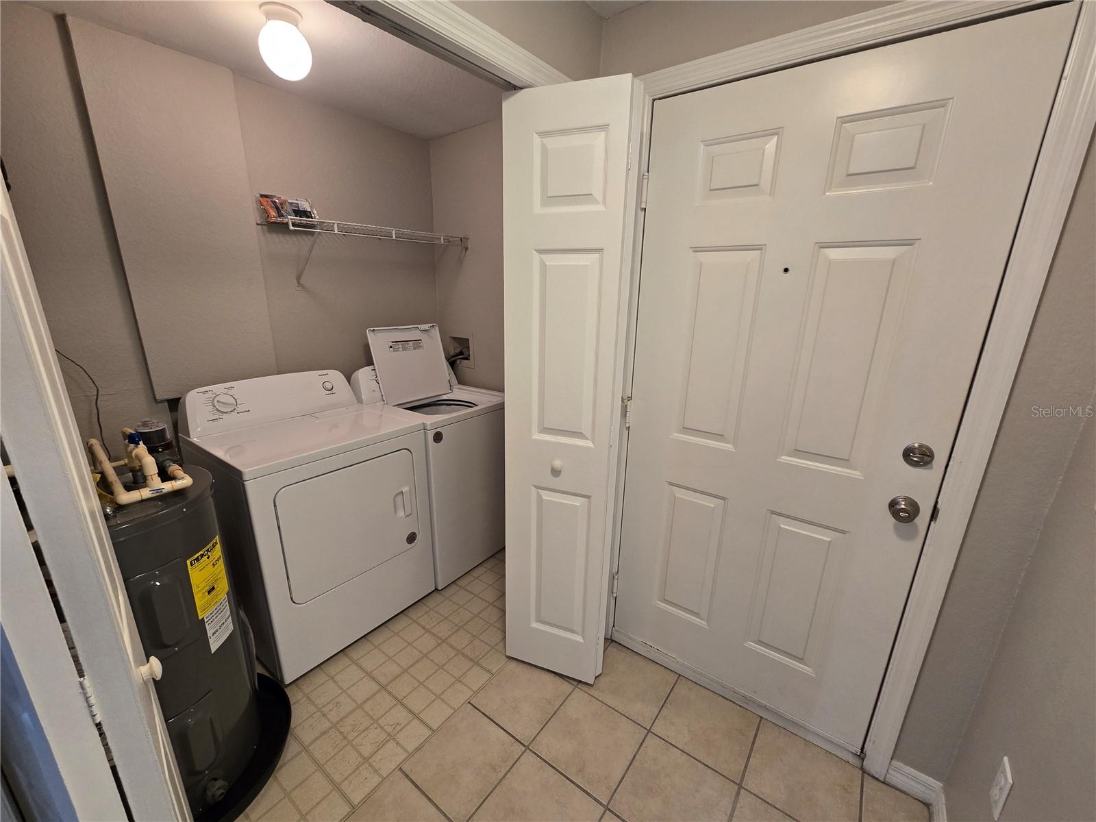 3468 SOHO ST #201, ORLANDO, FL, 32835