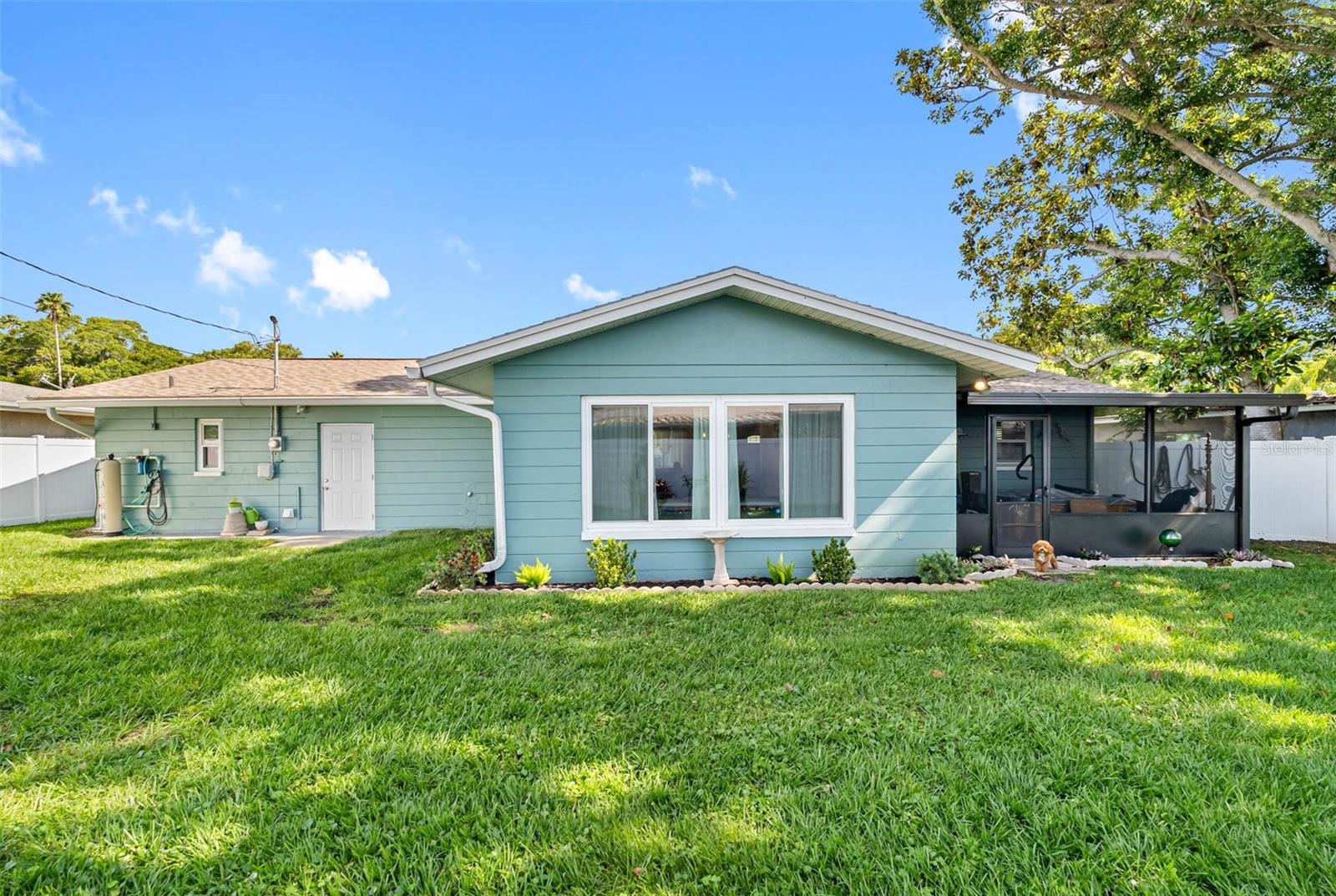 11572 88TH AVE, SEMINOLE, FL, 33772