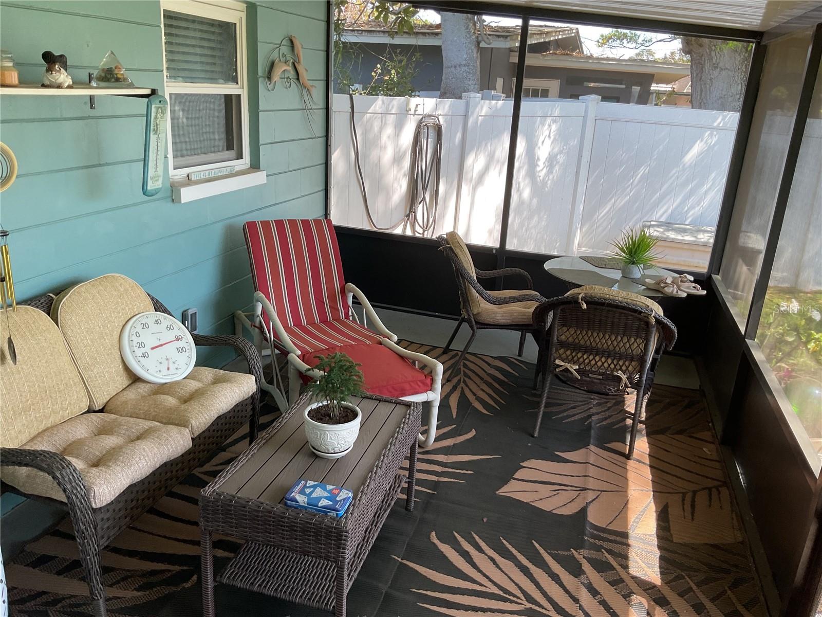 11572 88TH AVE, SEMINOLE, FL, 33772