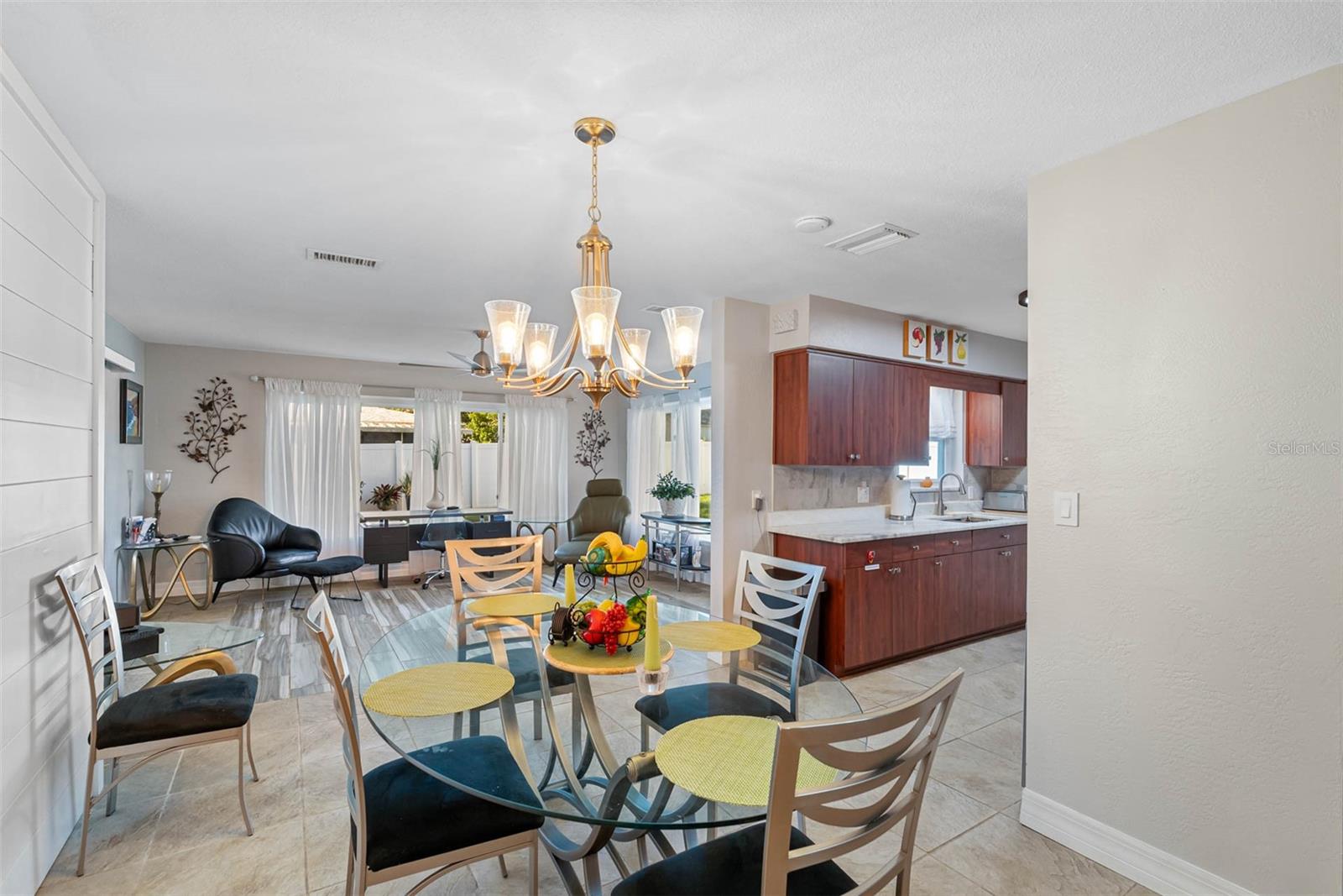 11572 88TH AVE, SEMINOLE, FL, 33772