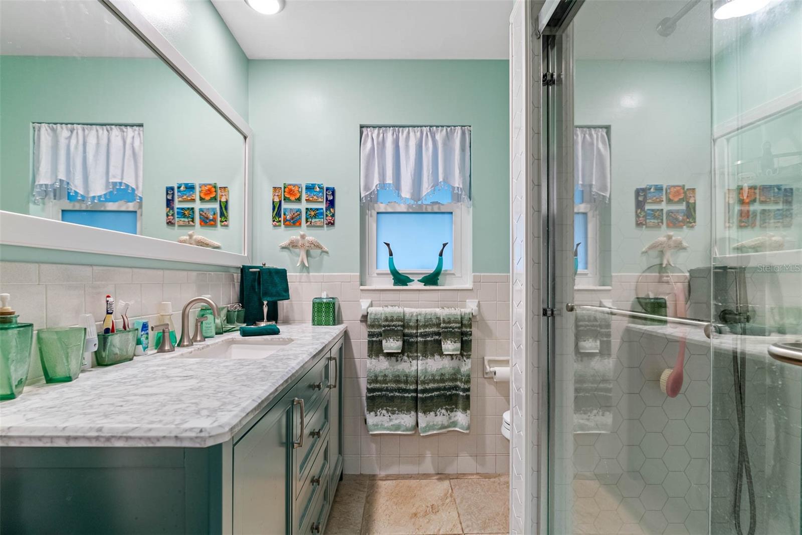 11572 88TH AVE, SEMINOLE, FL, 33772