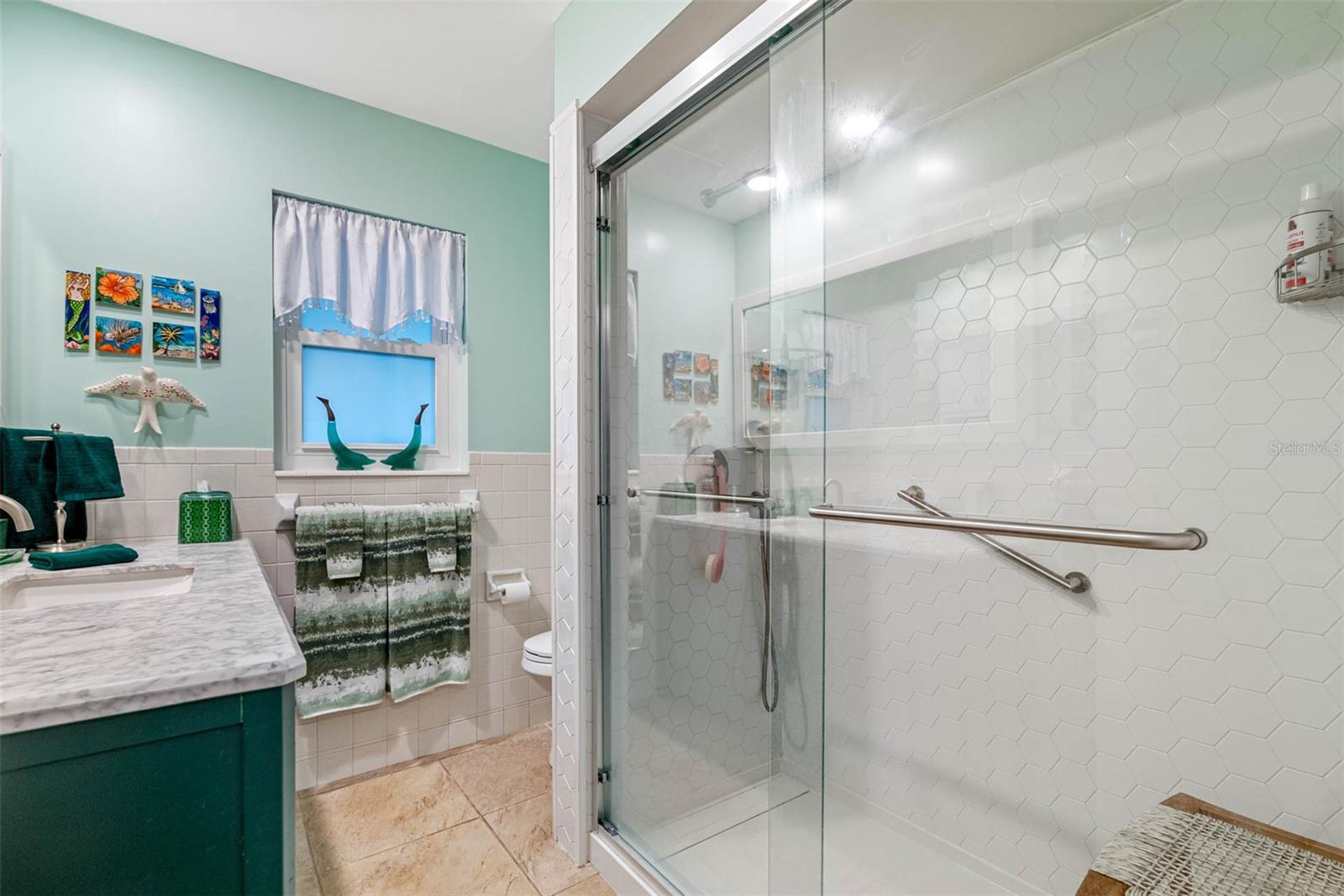 11572 88TH AVE, SEMINOLE, FL, 33772