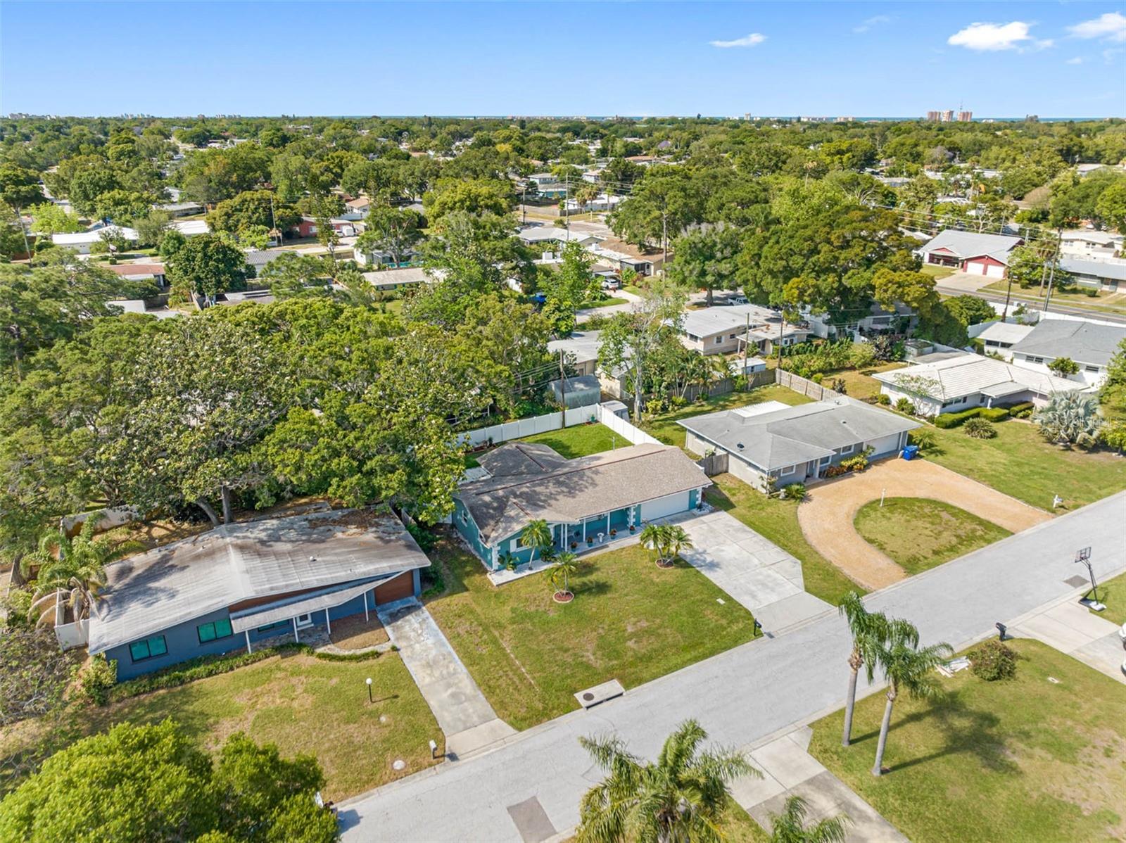 11572 88TH AVE, SEMINOLE, FL, 33772