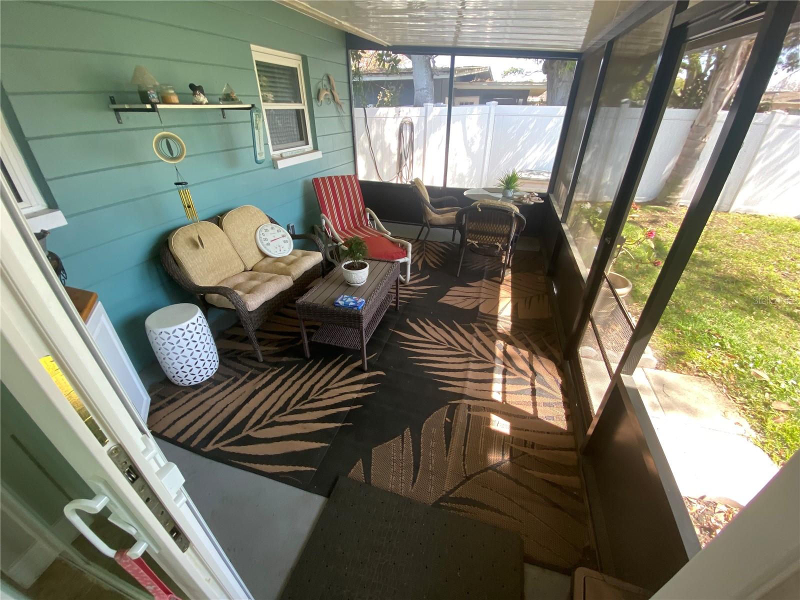 11572 88TH AVE, SEMINOLE, FL, 33772