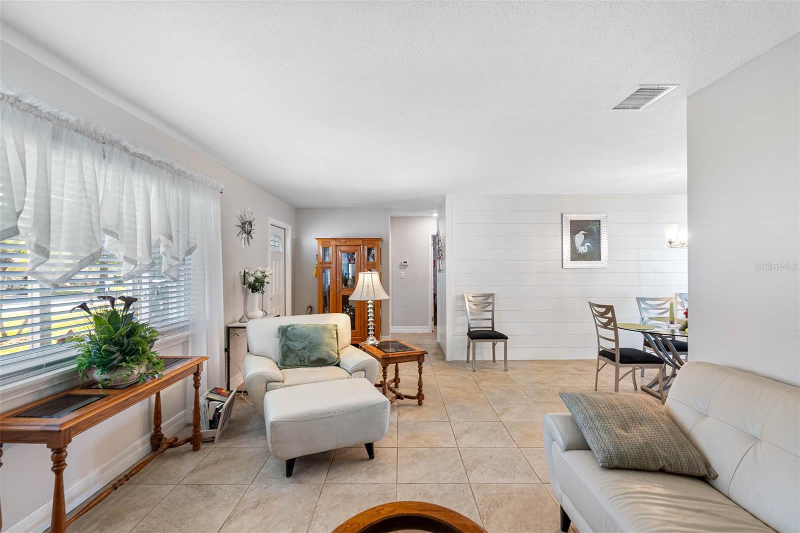 11572 88TH AVE, SEMINOLE, FL, 33772