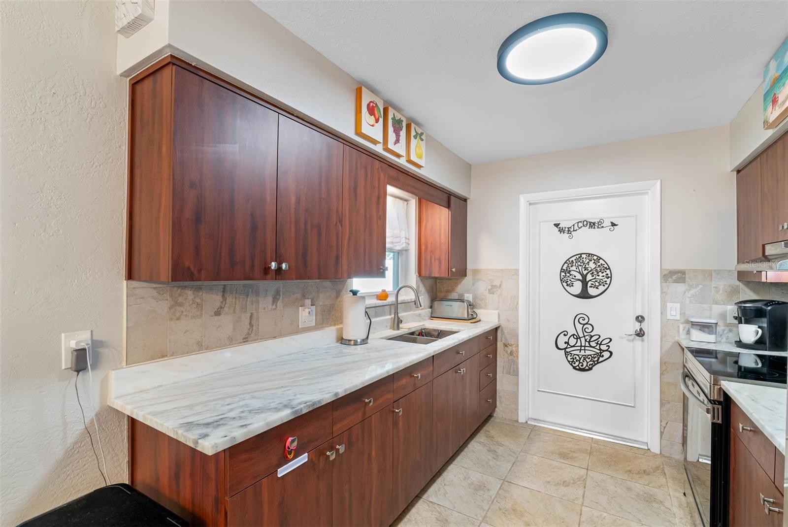 11572 88TH AVE, SEMINOLE, FL, 33772